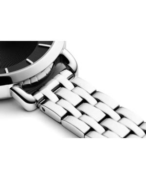 Женские Швейцарские Наручные Часы ADRIATICA A3766.5116Q изображение 2