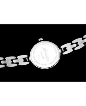 Женские Швейцарские Наручные Часы ADRIATICA A3788.5145Q изображение 5