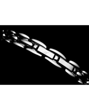 Женские Швейцарские Наручные Часы ADRIATICA A3788.5145Q изображение 6
