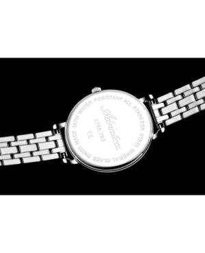 Женские Швейцарские Наручные Часы ADRIATICA A3766.5116Q изображение 5