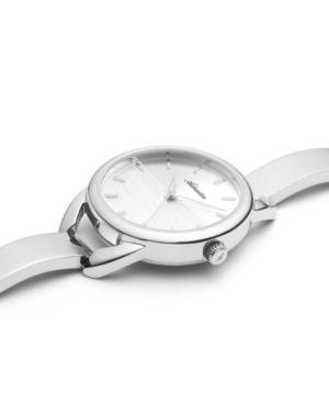 Kobiety Classic Analog Szwajcar kwarcowy Zegarek ADRIATICA 30mm A3765.5113Q image 1