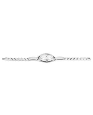 Moteriškas Classic Analog Swiss Kvarcinis Watch ADRIATICA 30mm A3765.5113Q image 3
