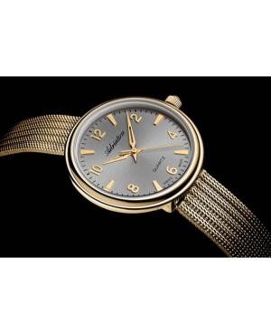 Женские Швейцарские Наручные Часы ADRIATICA A3786.1157Q изображение 4