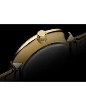 Женские Швейцарские Наручные Часы ADRIATICA A3786.1157Q изображение 7