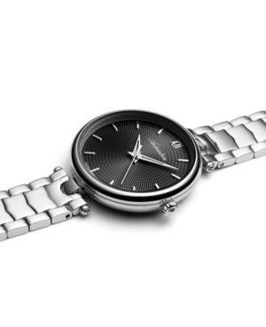 Женские Швейцарские Наручные Часы ADRIATICA A3789.5166Q изображение 1