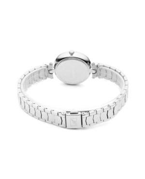 Women Classic Analog Swiss Quartz Watch ADRIATICA Černá Dial 30mm A3789.5166Q image 2