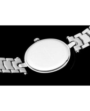 Женские Швейцарские Наручные Часы ADRIATICA A3789.5166Q изображение 4