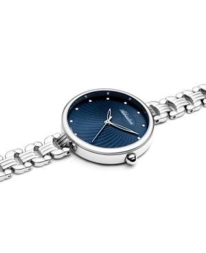 Women Classic Analog Swiss Quartz Watch ADRIATICA 30mm A3822.5145Q image 1