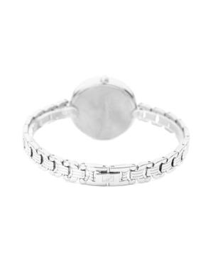Women Classic Analog Swiss Quartz Watch ADRIATICA 30mm A3822.5145Q image 2
