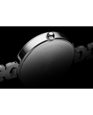 Женские Швейцарские Наручные Часы ADRIATICA A3822.5145Q изображение 7