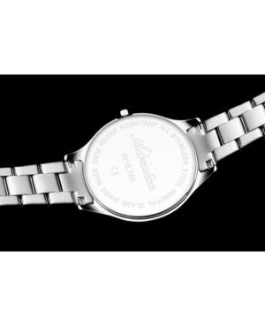 Женские Швейцарские Наручные Часы ADRIATICA A3818.5113Q изображение 5