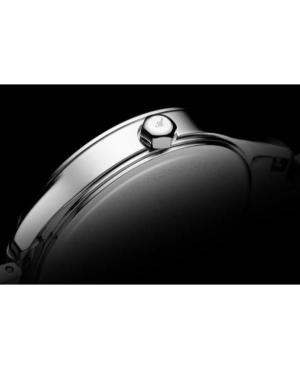Женские Швейцарские Наручные Часы ADRIATICA A3818.5113Q изображение 7