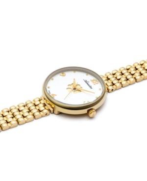 Женские Швейцарские Наручные Часы ADRIATICA A3783.1173Q изображение 1
