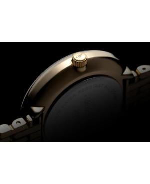 Женские Швейцарские Наручные Часы ADRIATICA A3783.1173Q изображение 4