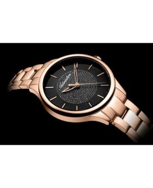Женские Швейцарские Наручные Часы ADRIATICA A3818.91R7Q изображение 4