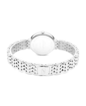 Женские Швейцарские Наручные Часы ADRIATICA A3792.5183Q изображение 3