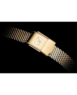 Женские Швейцарские Наручные Часы ADRIATICA A3794.1113Q изображение 7