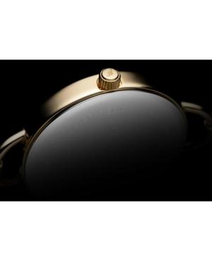 Женские Швейцарские Наручные Часы ADRIATICA A3794.1113Q изображение 8