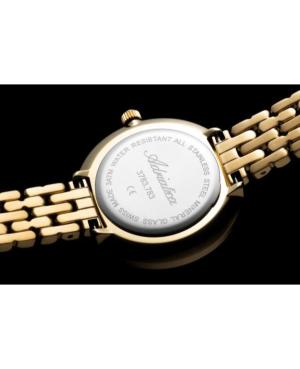 Женские Швейцарские Наручные Часы ADRIATICA A3783.1171Q изображение 5