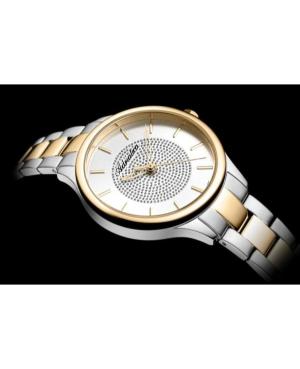 Женские Швейцарские Наручные Часы ADRIATICA A3818.R1R3Q изображение 4