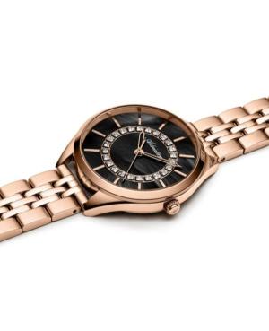Женские Швейцарские Наручные Часы ADRIATICA A3817.91RMQ изображение 1