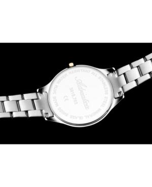 Женские Швейцарские Наручные Часы ADRIATICA A3818.R1R3Q изображение 5