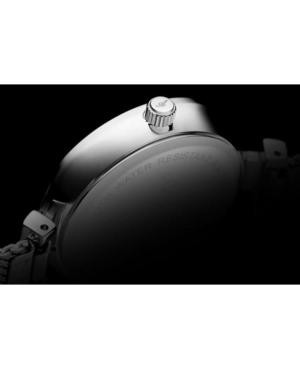 Women Classic Analog Swiss Quartz Watch ADRIATICA Schwarz Dial 32.1mm A3781.5184Q image 6
