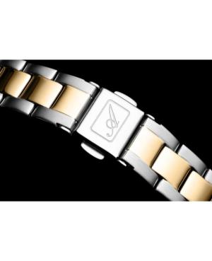 Женские Швейцарские Наручные Часы ADRIATICA A3818.R1R3Q изображение 6