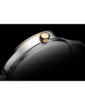Женские Швейцарские Наручные Часы ADRIATICA A3818.R1R3Q изображение 7