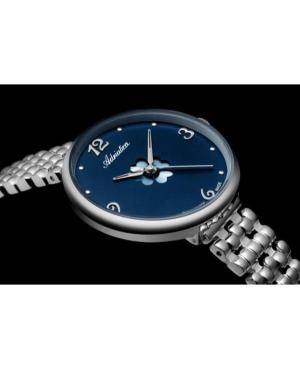 Женские Швейцарские Наручные Часы ADRIATICA A3783.5175Q изображение 3