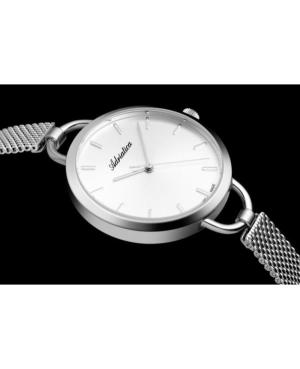 Женские Швейцарские Наручные Часы ADRIATICA A3794.5113Q изображение 4