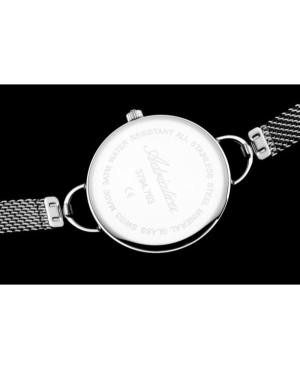 Женские Швейцарские Наручные Часы ADRIATICA A3794.5113Q изображение 5