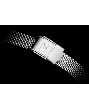 Женские Швейцарские Наручные Часы ADRIATICA A3794.5113Q изображение 6