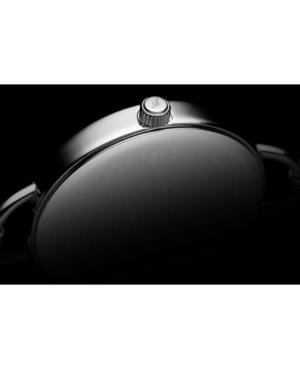 Женские Швейцарские Наручные Часы ADRIATICA A3794.5113Q изображение 7