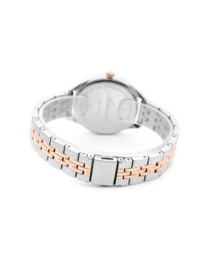 Women Classic Analog Classic Swiss Quartz Watch ADRIATICA Mother of Pearl Dial 34mm A3817.R1RFQ image 3