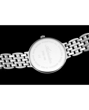 Женские Швейцарские Наручные Часы ADRIATICA A3792.5186Q изображение 5