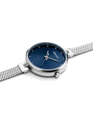 Женские Швейцарские Наручные Часы ADRIATICA A3819.5145Q изображение 1