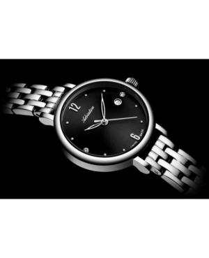 Женские Швейцарские Наручные Часы ADRIATICA A3830.5174Q изображение 4
