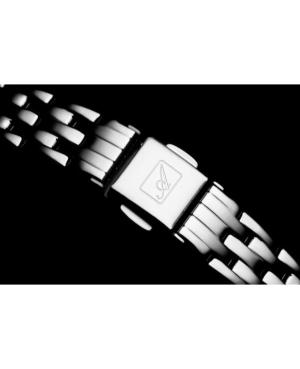 Женские Швейцарские Наручные Часы ADRIATICA A3830.5174Q изображение 6