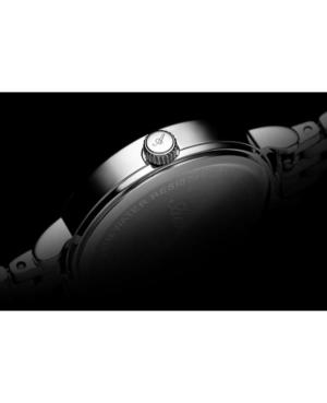 Женские Швейцарские Наручные Часы ADRIATICA A3830.5174Q изображение 7