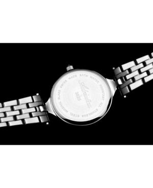 Женские Швейцарские Наручные Часы ADRIATICA A3825.5113Q изображение 5