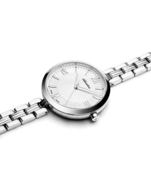 Женские Швейцарские Наручные Часы ADRIATICA A3828.5163Q изображение 1