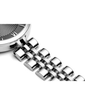 Women Classic Analog Swiss Quartz Watch ADRIATICA Černá Dial 32.1mm A3821.5166Q image 2