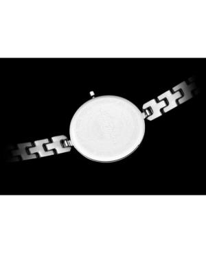 Женские Швейцарские Наручные Часы ADRIATICA A3828.5163Q изображение 5