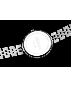 Женские Швейцарские Наручные Часы ADRIATICA A3821.5166Q изображение 5