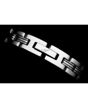 Женские Швейцарские Наручные Часы ADRIATICA A3828.5163Q изображение 6