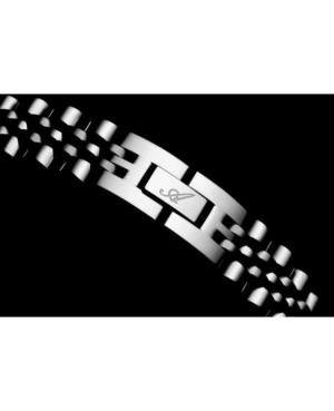 Women Classic Analog Swiss Quartz Watch ADRIATICA Černá Dial 32.1mm A3821.5166Q image 6