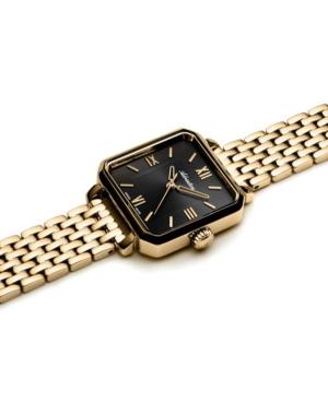 Women Classic Analog Swiss Quartz Watch ADRIATICA Schwarz Dial A3839.1166Q image 1