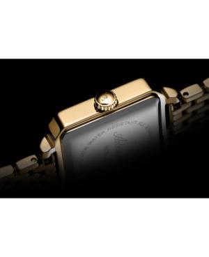 Женские Швейцарские Наручные Часы ADRIATICA A3839.1166Q изображение 7