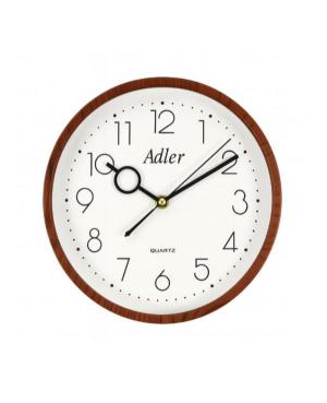 Imitation wood Plastic Cheryy
